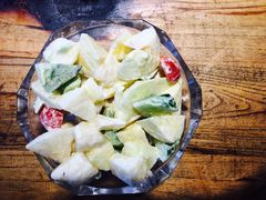 -串来串去(中关村店)