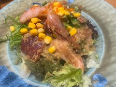 -福匠日本料理(人民路店)