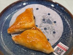 -侨美·唐荔园·40年地道粤菜