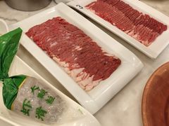-聚宝源(牛街创始店)