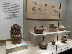 -镇江博物馆