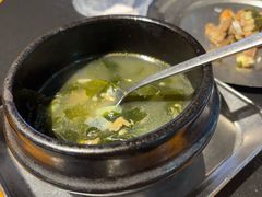 -炽城·烤肉名家(鸿达中央广场店)