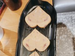 -鱼酷活鱼烤鱼(高新阳光天地店)