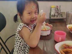 -Tubestation站点比萨(高新万达ONE店)