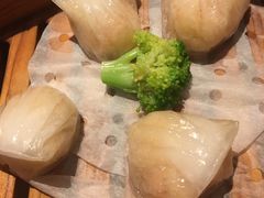 避风塘虾饺皇-避风塘(嘉兴八佰伴店)
