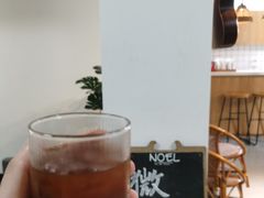 -微饮cafe