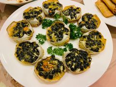 -王宝和酒家(黄浦店)