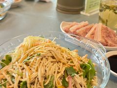-洪祥大酒店(大庆东路店)