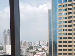 -海底捞火锅(振华广场生日主题店)