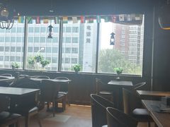 -好伦哥比萨烤肉自助(马家堡店)