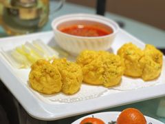 -福泉海码头(六里山店)