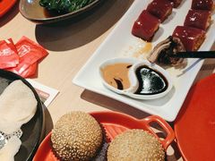 -避风塘(五角场店)