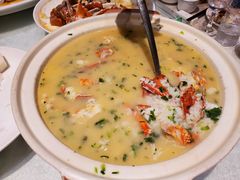 -启东海鲜人家(古美路店)