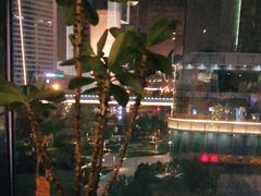 -瓦库茶馆17号(海汇港店)