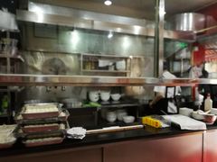 -潘国仙耳光馄饨(黄家阙路店)