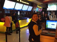 -万达影城(南昌红谷滩IMAX激光店)