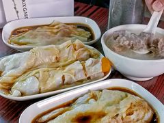 -祥胜美食
