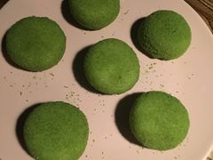 -嘉禾·悦享餐厅(八方汇店)