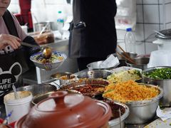 -小罗子汤店(大士院总店)