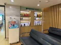 -天津大学爱尔眼科医院(天津总院)