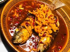 -佳佳麻辣烧菜馆
