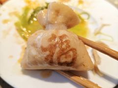 -海底捞火锅(宝龙广场夜宵主题店)