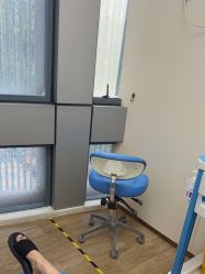 -广州美莱医疗美容医院