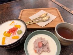 -春风·有糖(崇宁路店)