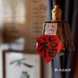 cafemap｜150｜葵檸一咖一餅