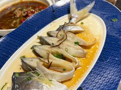 -六个大厨·秘制粤菜(广州塔店)