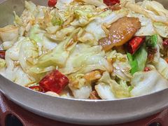 -新发现(苏州中心商场店)