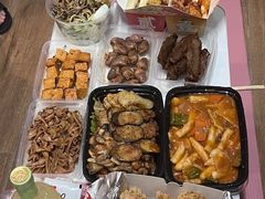 -麻喜大