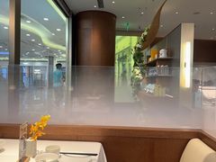-莆田餐厅PUTIEN(世博源店)