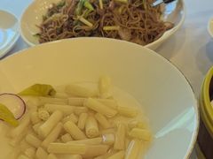 -一品粤珍轩(吴中路店)