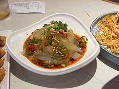 -渝蛙馆(新百店)