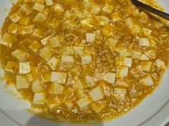-福玺荟(外滩罗斯福店)