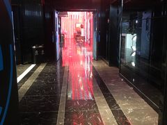 -春天国际影城(中庚漫游城杜比全景声店)