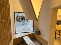 -村口大树(长乐路店)