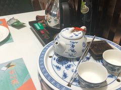 -有心德(麦地店)