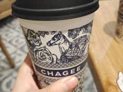 -霸王茶姬(正佳广场店)