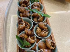 -御同亨酒楼·喜宴