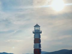 -松花湖风景名胜区