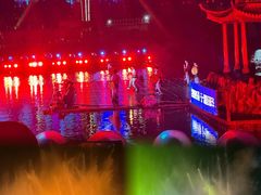 -合肥融创乐园