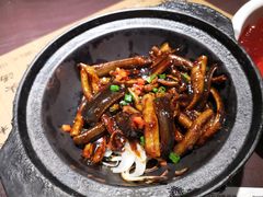 -洪齐林老镇