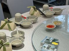-芭厘农庄老字号·清远鸡