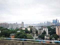 -徐鼎盛民间菜(奥体店)