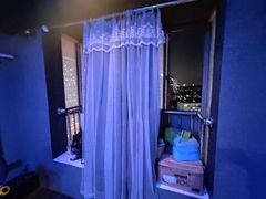 -VR 间客漫·PS电玩·虚拟现实包间游戏电竞(街道口店)