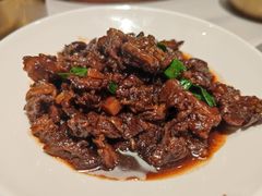 -春餐厅