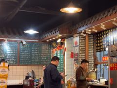 -老南昌粉面馆(绳金塔店)