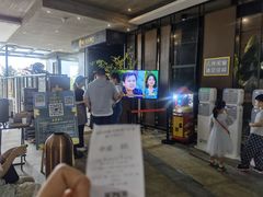 -KCOOKING概念韩餐(世茂52+店)
